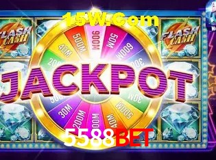 Jogos com bônus e suporte 24h na 5588Bet