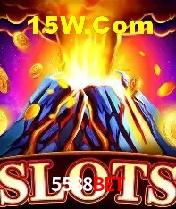 Biblioteca de slots populares na 5588Bet