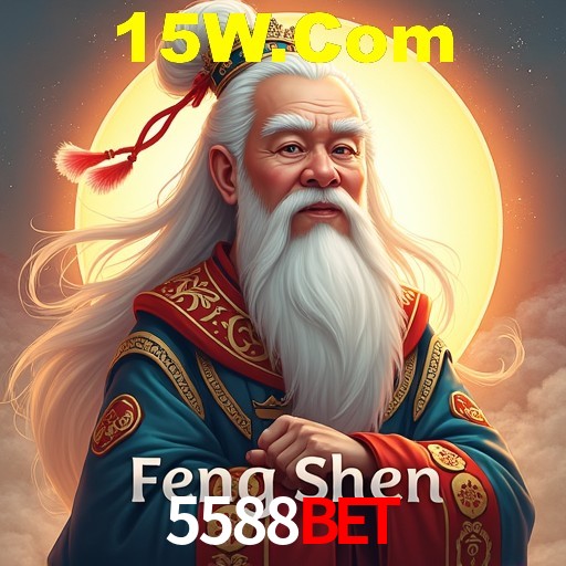 Download para Android e iOS na 5588Bet