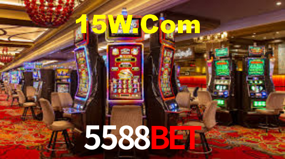 Download rápido e seguro na 5588Bet